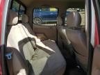 2004 Toyota Tacoma Double Cab Prerunner