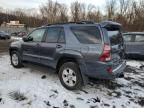 2005 Toyota 4runner Limited