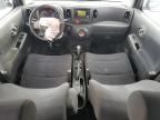 2010 Nissan Cube Base