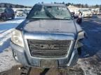 2011 GMC Terrain SLE