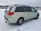 2006 Toyota Sienna LE