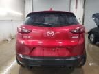 2019 Mazda CX-3 Touring