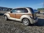 2003 Chrysler PT Cruiser Limited