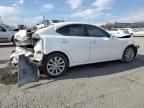 2009 Lexus IS 250