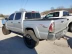 2010 Toyota Tacoma Double Cab Prerunner