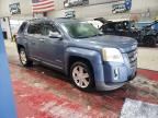 2011 GMC Terrain SLT