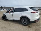 2020 Mazda CX-9 Touring