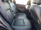 2008 Infiniti EX35 Base