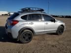 2013 Subaru XV Crosstrek 2.0 Premium