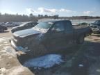 2005 Chevrolet Colorado