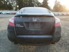 2011 Honda Accord Crosstour EXL