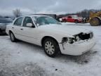 2004 Mercury Grand Marquis LS