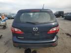 2015 Mazda 5 Sport