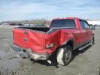 2005 Ford F150