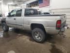 2001 Dodge RAM 1500