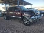 2005 Dodge Dakota Quad Laramie