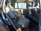 2014 Mercedes-Benz GL 450 4matic