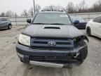 2005 Toyota 4runner SR5