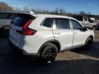 2024 Honda CR-V EXL