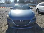 2014 Mazda 3 Touring