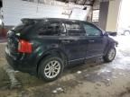 2014 Ford Edge SE