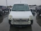 2012 Ford Transit Connect XLT