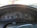 2002 Chevrolet Cavalier LS