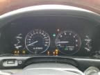 2004 Lexus LX 470