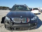 2010 BMW X5 XDRIVE30I