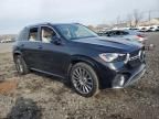 2024 Mercedes-Benz GLE 450E 4matic