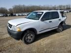 2004 Ford Explorer XLS