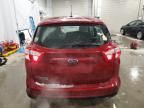 2015 Ford C-MAX Premium SEL