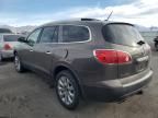 2011 Buick Enclave CXL