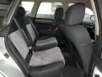 2006 Subaru Legacy Outback 2.5I