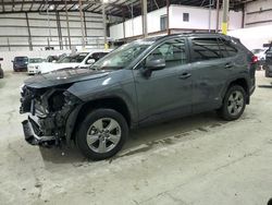 2023 Toyota Rav4 XLE en venta en Lawrenceburg, KY