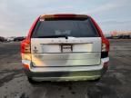 2009 Volvo XC90 3.2