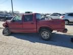 2003 Chevrolet S Truck S10