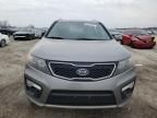 2011 KIA Sorento SX