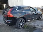 2021 Volvo XC60 T5 Inscription