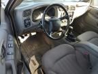 2004 Chevrolet Blazer