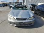 2001 Lexus ES 300