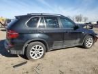 2012 BMW X5 XDRIVE35I