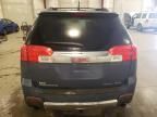 2011 GMC Terrain SLT