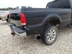 2006 Ford F350 SRW Super Duty