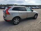 2012 Volvo XC60 3.2