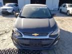 2019 Chevrolet Spark LS