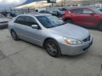 2003 Honda Accord EX