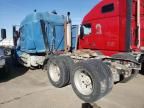 1998 Freightliner Conventional FLD120