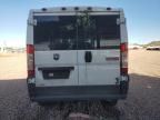 2017 Dodge RAM Promaster 1500 1500 Standard