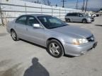 2003 Acura 3.2TL